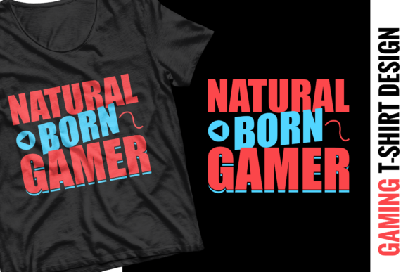 A Practical Evaluation of the Natural Born Gamer Design Resource