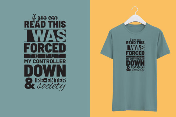 Beyond the Screen: The Cultural Resonance of Gaming Humor in Merchandise