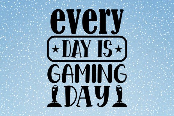 Every Day Can Be a Celebration of Your Passion