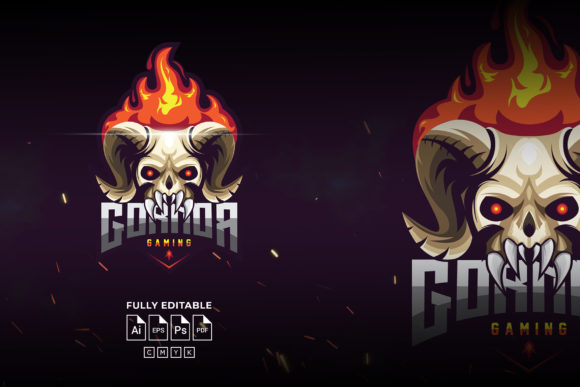 Strategic Insights into Skull Esport: Enhancing Your Gaming and Branding Efforts