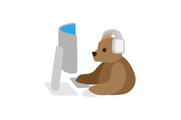 The Evolution of Gaming Identity: From Branding to Community