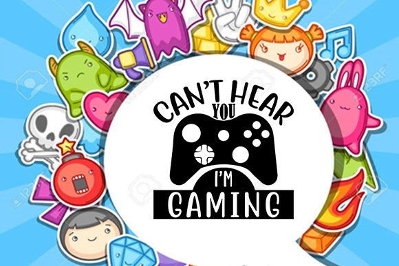 The Rise of Gaming Culture and the 
