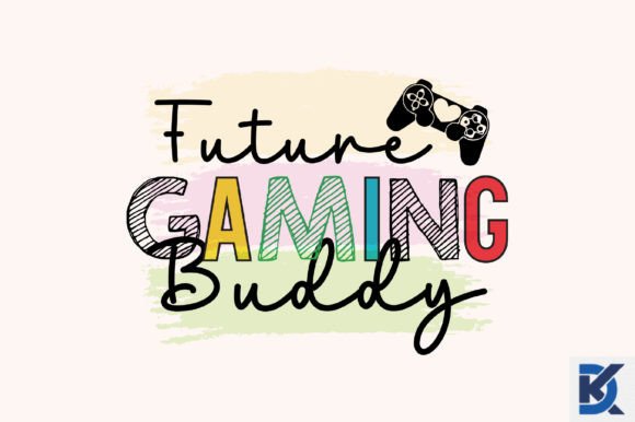 Your Future Gaming Buddy: The Sublimation Guide for Digital Creativity